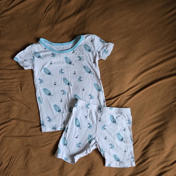 Kyte Baby Bundle - Picture 5 of 9